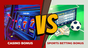 How to avoid losing money in online poker 2025 42 How to avoid losing money in online poker 2025 42