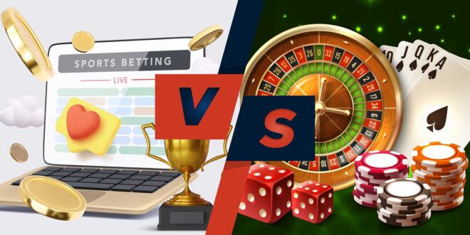How to avoid losing money in online poker 2025 42 How to avoid losing money in online poker 2025 42