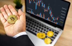 Mastering the Crypto Trading Framework for Optimal Investment Strategies Mastering the Crypto Trading Framework for Optimal Investment Strategies