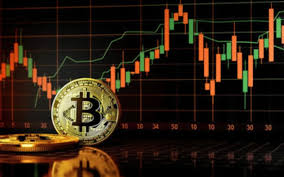 Mastering the Crypto Trading Framework for Optimal Investment Strategies Mastering the Crypto Trading Framework for Optimal Investment Strategies