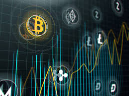 Mastering the Crypto Trading Framework for Optimal Investment Strategies Mastering the Crypto Trading Framework for Optimal Investment Strategies