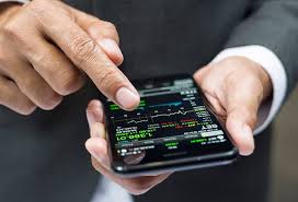 Maximizing Profits Understanding Crypto Trading Execution Speed Maximizing Profits Understanding Crypto Trading Execution Speed