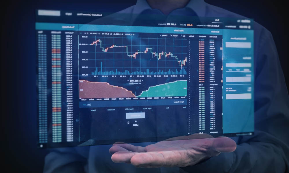 Maximizing Profits Understanding Crypto Trading Execution Speed Maximizing Profits Understanding Crypto Trading Execution Speed