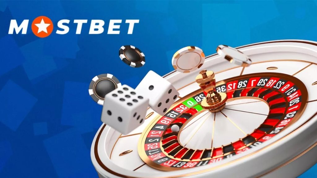 Mostbet Casino Payment Methods A Comprehensive Guide Mostbet Casino Payment Methods A Comprehensive Guide