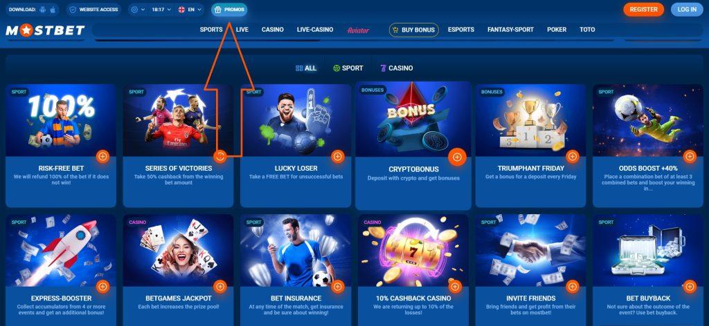 Mostbet Casino Payment Methods A Comprehensive Guide Mostbet Casino Payment Methods A Comprehensive Guide