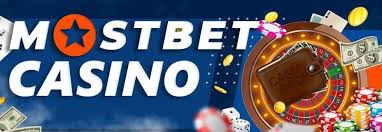 Online Casino Security and Fairness Essential Insights Online Casino Security and Fairness Essential Insights
