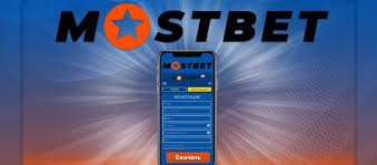 Online Casino Security and Fairness Essential Insights Online Casino Security and Fairness Essential Insights