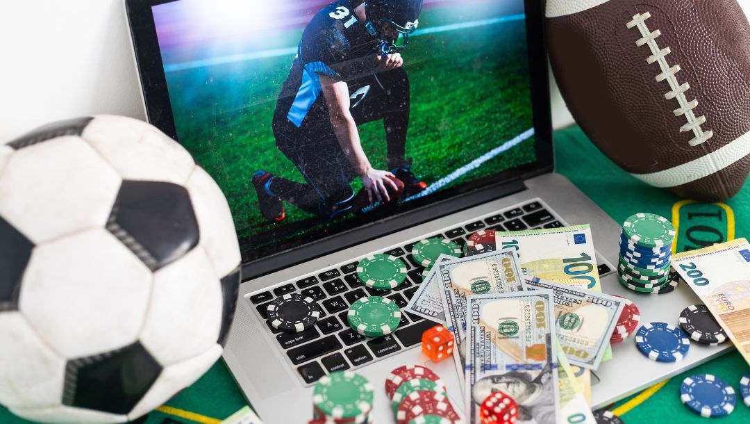 Play smart and safe – The Ultimate Guide to Responsible Gaming 7