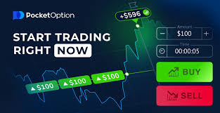 Pocket Option Legit An In-Depth Analysis of the Trading Platform Pocket Option Legit An In-Depth Analysis of the Trading Platform