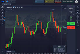 Pocket Option Legit An In-Depth Analysis of the Trading Platform Pocket Option Legit An In-Depth Analysis of the Trading Platform