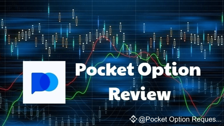 Pocket Option Trading Platform An In-depth Guide to Maximizing Your Potential Pocket Option Trading Platform An In-depth Guide to Maximizing Your Potential