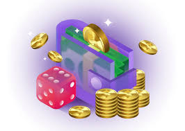 Poker on BC Game A Comprehensive Guide to Playing Online Poker on BC Game A Comprehensive Guide to Playing Online