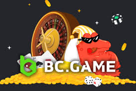 Poker on BC Game A Comprehensive Guide to Playing Online Poker on BC Game A Comprehensive Guide to Playing Online