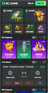 The Excitement of Online Casino A Guide to Thrilling Gambling Experience The Excitement of Online Casino A Guide to Thrilling Gambling Experience