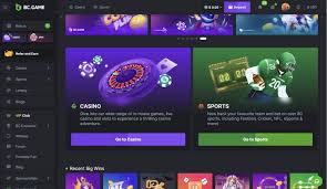 The Excitement of Online Casino A Guide to Thrilling Gambling Experience The Excitement of Online Casino A Guide to Thrilling Gambling Experience