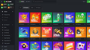 The Excitement of Online Casino A Guide to Thrilling Gambling Experience The Excitement of Online Casino A Guide to Thrilling Gambling Experience