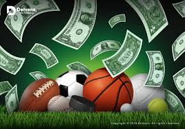 The Exciting World of Salambet Your Gateway to Online Gaming