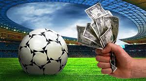 The Exciting World of Salambet Your Gateway to Online Gaming