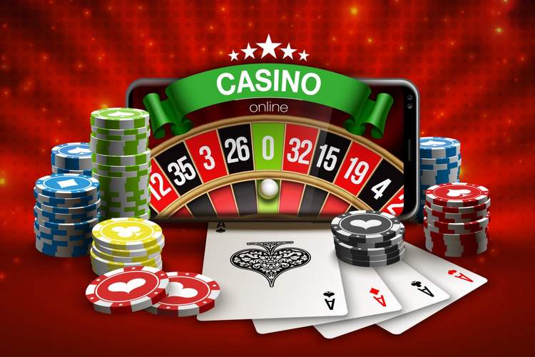 The Ultimate Guide to Casino Galaxy Spins UK The Ultimate Guide to Casino Galaxy Spins UK