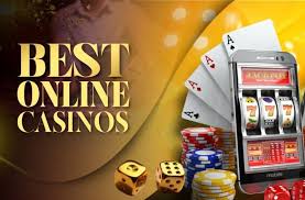 The Ultimate Guide to Jimmy Winner Casino The Ultimate Guide to Jimmy Winner Casino