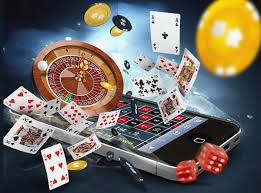 The Ultimate Guide to Online Casino Gxmble Your Gateway to Fun and Fortune The Ultimate Guide to Online Casino Gxmble Your Gateway to Fun and Fortune