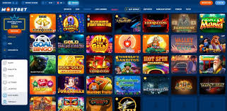 Top Online Casino Strategies for Maximum Wins Top Online Casino Strategies for Maximum Wins
