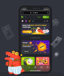 Trải Nghiệm Thú Vị Tại BC Casino Trải Nghiệm Thú Vị Tại BC Casino