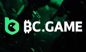 Ultimate Guide to BC Game Login Step-by-Step Instructions and Tips Ultimate Guide to BC Game Login Step-by-Step Instructions and Tips