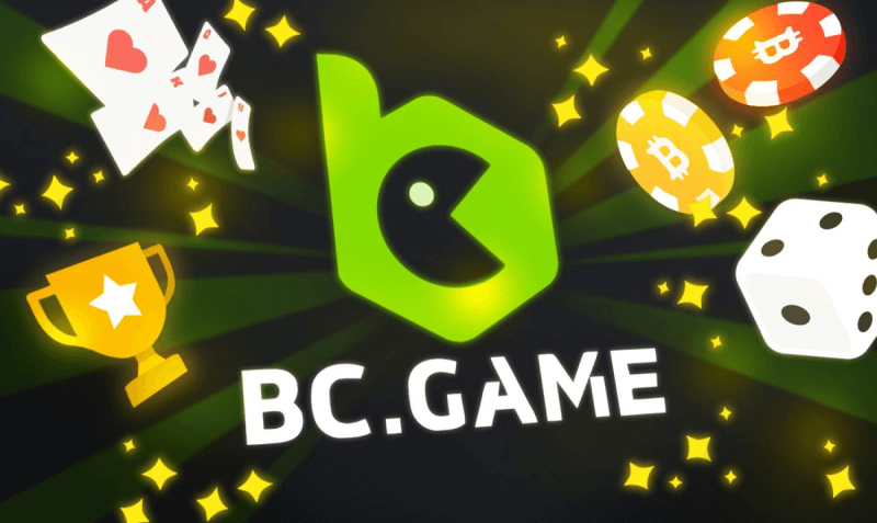 Understanding BC Game Registration A Guide to Getting Started Understanding BC Game Registration A Guide to Getting Started