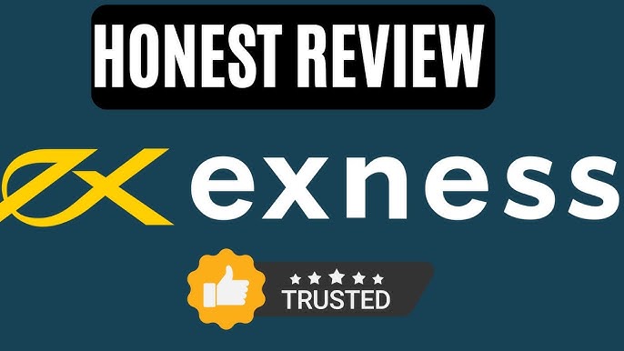 Understanding Exness Micro Accounts A Gateway to Forex Trading Understanding Exness Micro Accounts A Gateway to Forex Trading