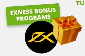 Understanding Exness Micro Accounts A Gateway to Forex Trading Understanding Exness Micro Accounts A Gateway to Forex Trading