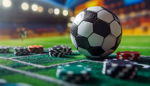 355bet A Melhor Plataforma de Apostas Online 355bet A Melhor Plataforma de Apostas Online