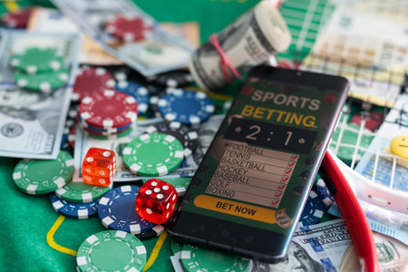 355bet A Melhor Plataforma de Apostas Online 355bet A Melhor Plataforma de Apostas Online