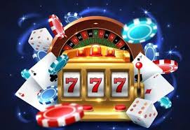 355bet A Melhor Plataforma de Apostas Online 355bet A Melhor Plataforma de Apostas Online