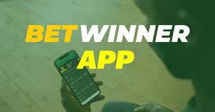 Baji Live App Download Your Gateway to Live Entertainment Baji Live App Download Your Gateway to Live Entertainment