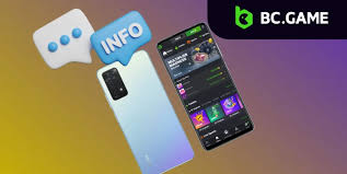 BC.Game Crypto Casino আনন্দ এবং সম্ভাবনার বিশ্ব BC.Game Crypto Casino আনন্দ এবং সম্ভাবনার বিশ্ব