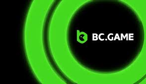 BCgame ставки - Обзор и советы по игре BCgame ставки - Обзор и советы по игре