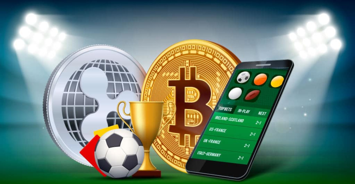 Best Casino Apps With Crypto Support 23 Best Casino Apps With Crypto Support 23