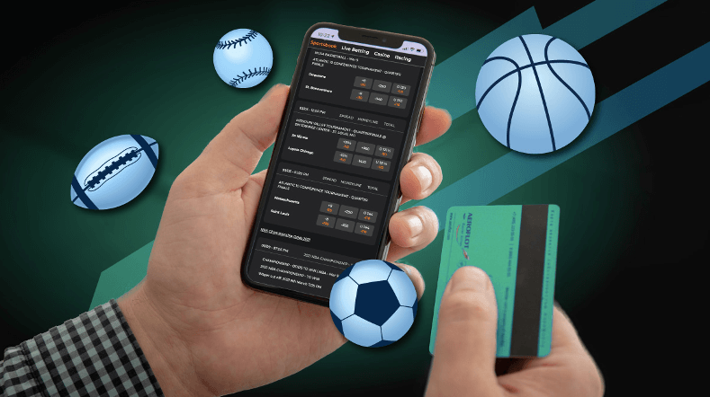 Best Casino Apps With Crypto Support 23 Best Casino Apps With Crypto Support 23