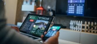 Best Sites for Anonymous Crypto 25 Best Sites for Anonymous Crypto 25