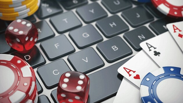Casino Voodoo Wins Unleashing the Mystical Gaming Experience Casino Voodoo Wins Unleashing the Mystical Gaming Experience