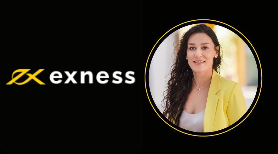 Comprehensive Guide on Placing Orders in Exness Comprehensive Guide on Placing Orders in Exness
