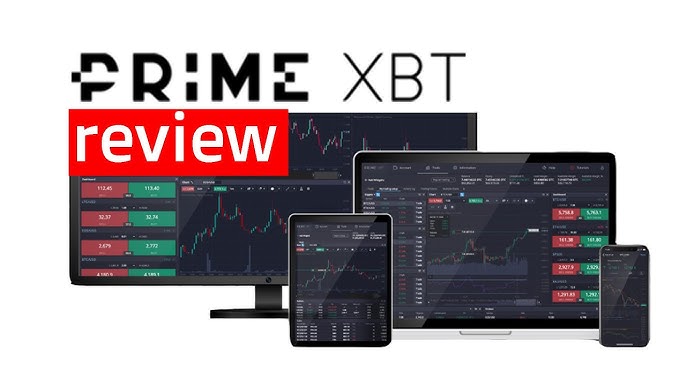 Comprehensive Guide to PrimeXBT Broker Features, Benefits, and Tips Comprehensive Guide to PrimeXBT Broker Features, Benefits, and Tips