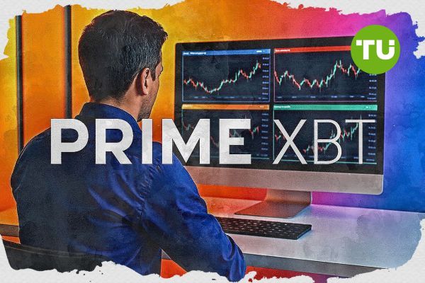 Comprehensive Guide to PrimeXBT Broker Features, Benefits, and Tips Comprehensive Guide to PrimeXBT Broker Features, Benefits, and Tips