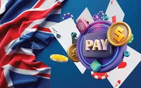 Comprehensive UK Casino Reviews – Online for 2023