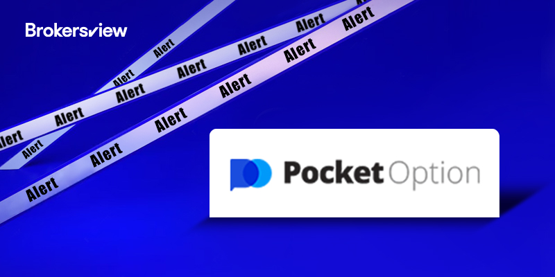 Discover the Benefits of Trading with Pocket Option FR