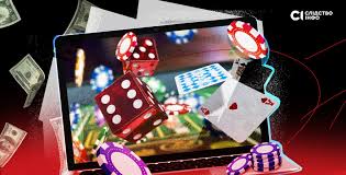 Discover the Best Online Casino Fast Payout UK Discover the Best Online Casino Fast Payout UK