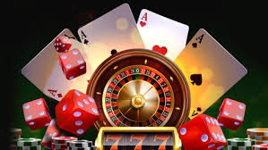 Discover the Best Online Casino Fast Payout UK Discover the Best Online Casino Fast Payout UK