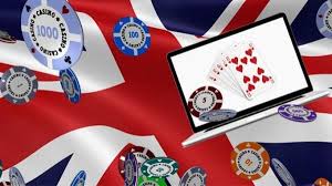 Discover the Best UK Casino Online A Comprehensive Review Discover the Best UK Casino Online A Comprehensive Review