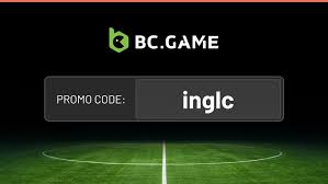 Discover the Excitement of BC.Game Crypto Casino
